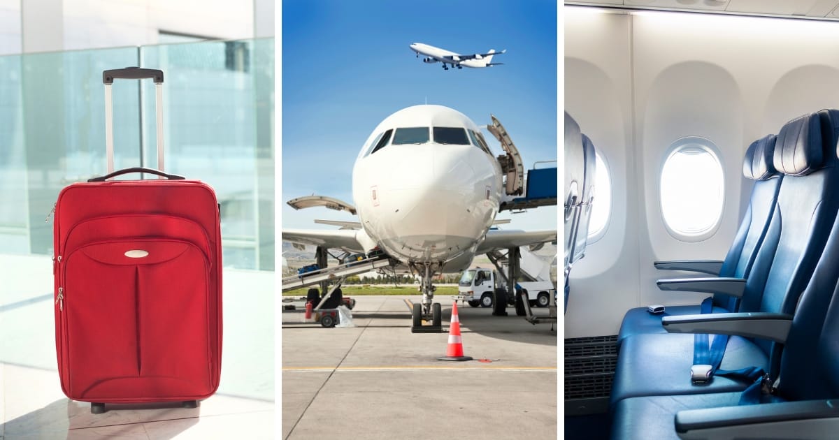 10 Ways to Travel More with Limited Time Off