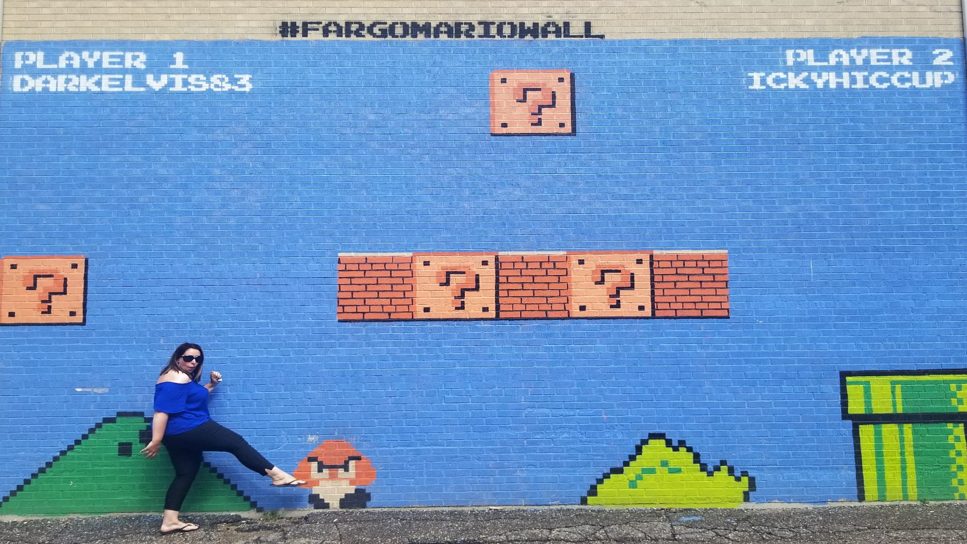 Let me help you explore more!